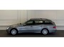 Mercedes-Benz E-klasse Estate 230 Business Edition Elegance Navi 3e Eigenaar