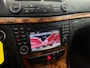 Mercedes-Benz E-klasse Estate 230 Business Edition Elegance Navi 3e Eigenaar