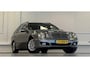 Mercedes-Benz E-klasse Estate 230 Business Edition Elegance Navi 3e Eigenaar