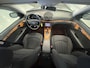 Mercedes-Benz E-klasse Estate 230 Business Edition Elegance Navi 3e Eigenaar