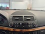 Mercedes-Benz E-klasse Estate 230 Business Edition Elegance Navi 3e Eigenaar