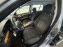Mercedes-Benz E-klasse Estate 230 Business Edition Elegance Navi 3e Eigenaar