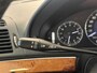 Mercedes-Benz E-klasse Estate 230 Business Edition Elegance Navi 3e Eigenaar