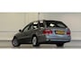 Mercedes-Benz E-klasse Estate 230 Business Edition Elegance Navi 3e Eigenaar