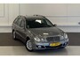 Mercedes-Benz E-klasse Estate 230 Business Edition Elegance Navi 3e Eigenaar