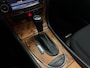 Mercedes-Benz E-klasse Estate 230 Business Edition Elegance Navi 3e Eigenaar