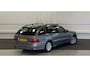 Mercedes-Benz E-klasse Estate 230 Business Edition Elegance Navi 3e Eigenaar