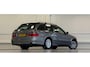 Mercedes-Benz E-klasse Estate 230 Business Edition Elegance Navi 3e Eigenaar