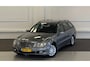 Mercedes-Benz E-klasse Estate 230 Business Edition Elegance Navi 3e Eigenaar