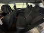 Mercedes-Benz E-klasse Estate 230 Business Edition Elegance Navi 3e Eigenaar