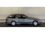 Mercedes-Benz E-klasse Estate 230 Business Edition Elegance Navi 3e Eigenaar