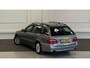 Mercedes-Benz E-klasse Estate 230 Business Edition Elegance Navi 3e Eigenaar