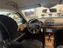 Mercedes-Benz E-klasse Estate 230 Business Edition Elegance Navi 3e Eigenaar