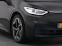 Volkswagen ID.3 First Plus 58 kWh | CAMERA | ADAPTIVE | STOEL- EN STUURVERW.