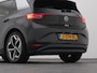 Volkswagen ID.3 First Plus 58 kWh | CAMERA | ADAPTIVE | STOEL- EN STUURVERW.
