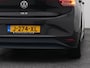 Volkswagen ID.3 First Plus 58 kWh | CAMERA | ADAPTIVE | STOEL- EN STUURVERW.