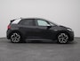 Volkswagen ID.3 First Plus 58 kWh | CAMERA | ADAPTIVE | STOEL- EN STUURVERW.
