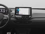 Volkswagen ID.3 First Plus 58 kWh | CAMERA | ADAPTIVE | STOEL- EN STUURVERW.