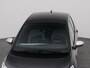 Volkswagen ID.3 First Plus 58 kWh | CAMERA | ADAPTIVE | STOEL- EN STUURVERW.