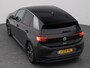 Volkswagen ID.3 First Plus 58 kWh | CAMERA | ADAPTIVE | STOEL- EN STUURVERW.