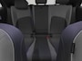 Volkswagen ID.3 First Plus 58 kWh | CAMERA | ADAPTIVE | STOEL- EN STUURVERW.