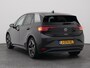 Volkswagen ID.3 First Plus 58 kWh | CAMERA | ADAPTIVE | STOEL- EN STUURVERW.