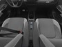 Volkswagen ID.3 First Plus 58 kWh | CAMERA | ADAPTIVE | STOEL- EN STUURVERW.