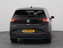 Volkswagen ID.3 First Plus 58 kWh | CAMERA | ADAPTIVE | STOEL- EN STUURVERW.