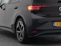 Volkswagen ID.3 First Plus 58 kWh | CAMERA | ADAPTIVE | STOEL- EN STUURVERW.