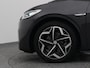 Volkswagen ID.3 First Plus 58 kWh | CAMERA | ADAPTIVE | STOEL- EN STUURVERW.