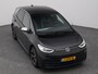 Volkswagen ID.3 First Plus 58 kWh | CAMERA | ADAPTIVE | STOEL- EN STUURVERW.