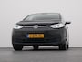 Volkswagen ID.3 First Plus 58 kWh | CAMERA | ADAPTIVE | STOEL- EN STUURVERW.