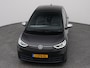Volkswagen ID.3 First Plus 58 kWh | CAMERA | ADAPTIVE | STOEL- EN STUURVERW.