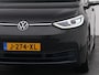 Volkswagen ID.3 First Plus 58 kWh | CAMERA | ADAPTIVE | STOEL- EN STUURVERW.