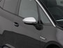 Volkswagen ID.3 First Plus 58 kWh | CAMERA | ADAPTIVE | STOEL- EN STUURVERW.