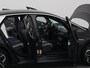 Volkswagen ID.3 First Plus 58 kWh | CAMERA | ADAPTIVE | STOEL- EN STUURVERW.