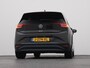 Volkswagen ID.3 First Plus 58 kWh | CAMERA | ADAPTIVE | STOEL- EN STUURVERW.