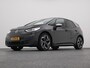 Volkswagen ID.3 First Plus 58 kWh | CAMERA | ADAPTIVE | STOEL- EN STUURVERW.