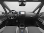 Volkswagen ID.3 First Plus 58 kWh | CAMERA | ADAPTIVE | STOEL- EN STUURVERW.