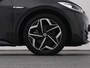 Volkswagen ID.3 First Plus 58 kWh | CAMERA | ADAPTIVE | STOEL- EN STUURVERW.