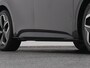 Volkswagen ID.3 First Plus 58 kWh | CAMERA | ADAPTIVE | STOEL- EN STUURVERW.