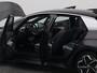 Volkswagen ID.3 First Plus 58 kWh | CAMERA | ADAPTIVE | STOEL- EN STUURVERW.