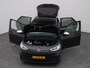Volkswagen ID.3 First Plus 58 kWh | CAMERA | ADAPTIVE | STOEL- EN STUURVERW.