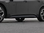 Volkswagen ID.3 First Plus 58 kWh | CAMERA | ADAPTIVE | STOEL- EN STUURVERW.
