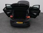 Volkswagen ID.3 First Plus 58 kWh | CAMERA | ADAPTIVE | STOEL- EN STUURVERW.