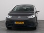 Volkswagen ID.3 First Plus 58 kWh | CAMERA | ADAPTIVE | STOEL- EN STUURVERW.