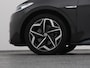 Volkswagen ID.3 First Plus 58 kWh | CAMERA | ADAPTIVE | STOEL- EN STUURVERW.