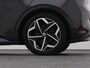 Volkswagen ID.3 First Plus 58 kWh | CAMERA | ADAPTIVE | STOEL- EN STUURVERW.