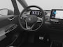 Volkswagen ID.3 First Plus 58 kWh | CAMERA | ADAPTIVE | STOEL- EN STUURVERW.