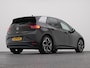 Volkswagen ID.3 First Plus 58 kWh | CAMERA | ADAPTIVE | STOEL- EN STUURVERW.